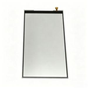 Latest Products Even Lighting Custom LED Module Backlight for Advertising Display