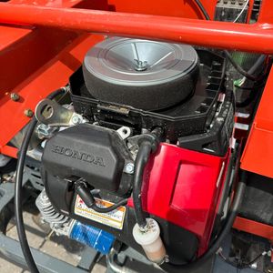 High Performance Ride on Concrete Power Trowel with Global Certification