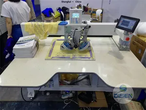 2 Colour Rhinestone Hotfix Manual Hot Fix Rhinestone Setting Machine Rhinestone Transfer Design Make Hotf for T Shirt