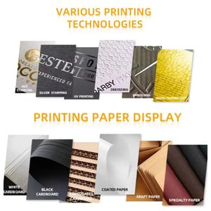 Custom Design Agriculture Use Vinyl Ladder Inspection Labels Safety Maintenance Labels Stickers