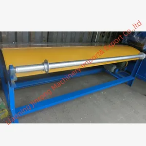 Automati Welded Wire Mesh Machine