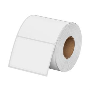 Tool Waterproof Sticker Label Classification Adhesive Label