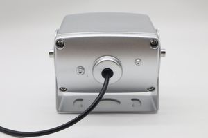 Lvds Rearview Camera for The Ducato with Fakra