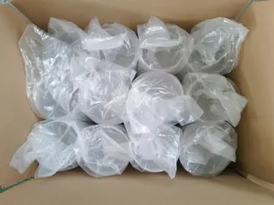 Disposable Plastic Paper Cup Plate Tray Packing Making Packer Machine