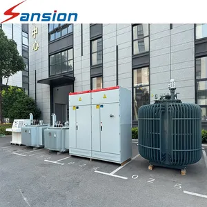 Intelligent Motor Test System Real-Time Data Monitoring Test Report Export Function
