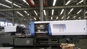 Injection Machine