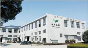 Customized Copper Wire 1.4-4.5mm Spring Making Machine, Door Handle Spring Making Machine, CNC Computer Spring Making Machine