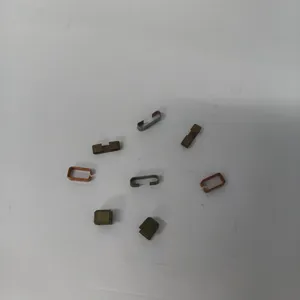 CNC Spring Machine Automation 3D Spring Bending Machine
