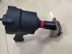 Aluminum Window Making Machine, Punching Machine