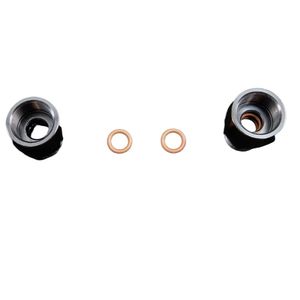 Versatile Inner Ring Assembly Machine for Optimal Performance Solutions