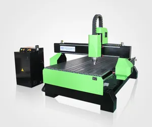 3D CNC Router / CNC Router Machine / Advertising CNC Router