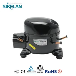Home/Office/Bar Ice Making Machine Refrigeration Part R134A AC Compressor