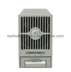 Emerson 2900W Communication Power Supply Converter Module R48-2900u