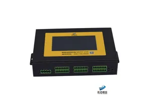 Advanced Real-Time Operating System for Outdated Software Solutions