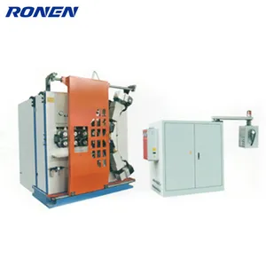 CNC Multi Function Spring Making Machine for Torsion Compression Spring