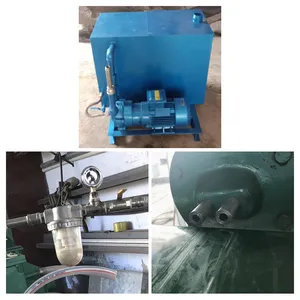 Machine Making Chalk Trade Tailor Chalk Making Chalk Making Machine