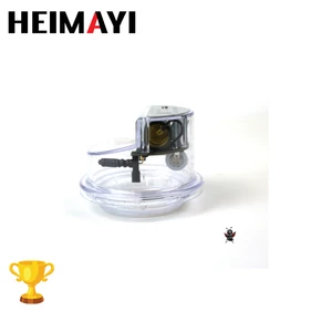 Camera Direct Reading Module: IP68 Protection 3 6V Battery