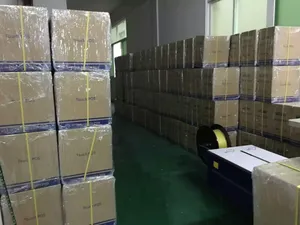 Buy Best Factory POS Machine Single Screen Touch POS System