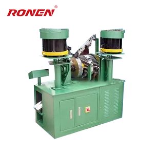Factory Direct Sale Blind Screw Making Machine Rivet Assembly Machine