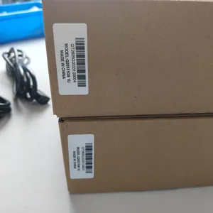 High-Performance 1u Rack-Mount Soft Router with Intel Atom C3758r