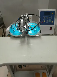 Multi Color Ultrasonic Wave Hot Fix Rhinestone Machine Prices