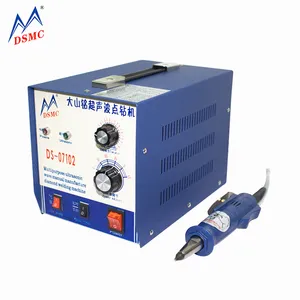 Manual Hot Fix Rhinestone Setting Machine Hotfix Rhinestones Machine