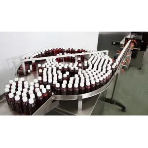Automatic Cartoning Machine Box Packing Machine Carton Packaging Machine