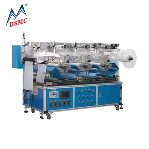 Automatic Rhinestone Brushing Machine Rhinestone Motif Making Machine