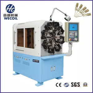 electronics device Antenna Spring machine
