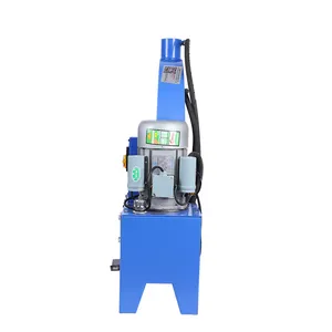 Automatic Spring Coiling Maker Small Torsion Spring Making Machine