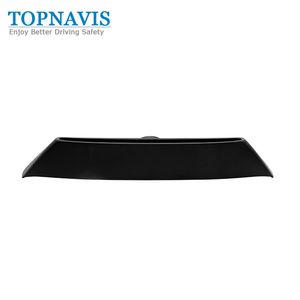 Third Brake Light Rear View / Backup / Reverse Camera for Daily 4