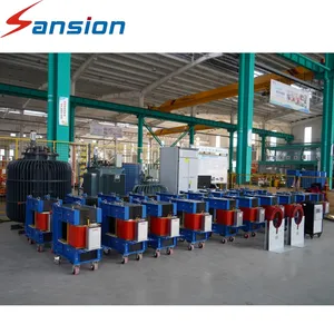 Cable Accessory Heating Test System for Prequalification Type Testing