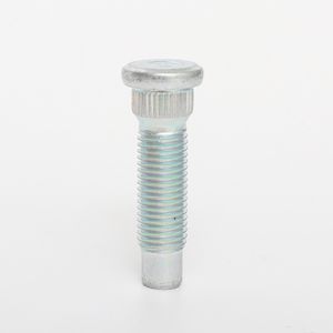 Multi Function Thread Rolling Machine Cold Thread Forming Machine for Fastener Manufacturing