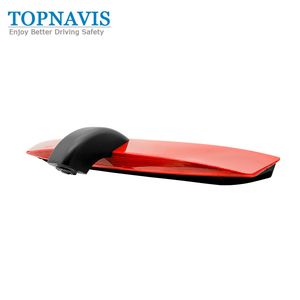 Third Brake Light Reverse / Rear View Camera for MB Vito Two Doors