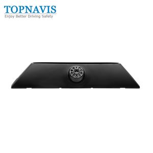 Third Brake Light Rear View / Backup / Reverse Camera for Daily 4
