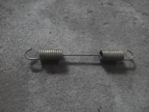0.4-2.8 Camless Spring Making Machine with Wire Rotation