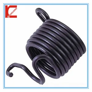 Spring Making Machine KCT-1280WZ 12 Axis 8mm Camless Versatile Spring Forming Machine