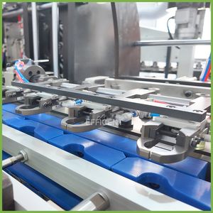 Advanced Pet Prefrom Injection Molding Machine Pet Preform Injection System