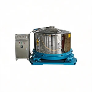 Innovative Garment Washing Machine with Advanced Computer Control System