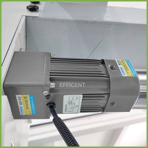 Advanced Pet Prefrom Injection Molding Machine Pet Preform Injection System