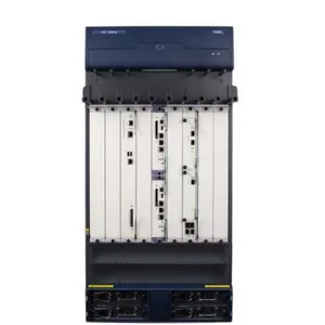 H3c Sr6608 Ultra-Fast Router for Enhanced Network Performance