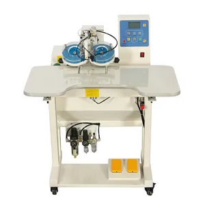 Automatic Rhinestone Machine Stone Hotfix Setting Machine