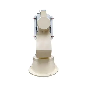 Rotary Test Stands for Motion Sensor Dynamic Swing Simulation