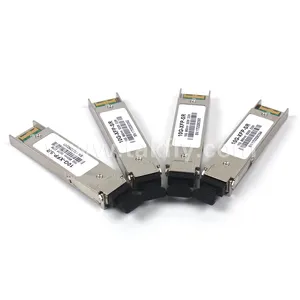 10g Optical Module Transceiver 10-20km XFP Optical Module