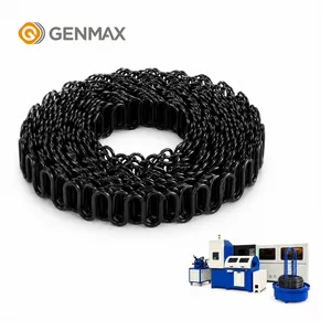 Automatic Zig Zag Spring Production Line for Sofa Spring Making Machine