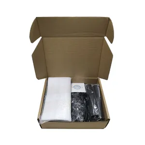 9.7 Inch Digital LED Controller Panel POS Display