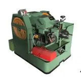 Chinese High Quality Cold Forging Machine for Fastener Production Line