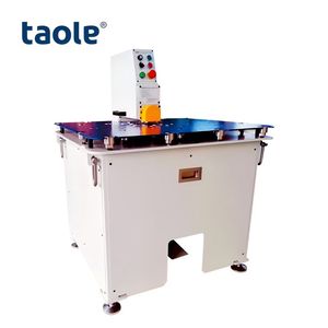 Diets R2 R3 R4 Corner for Steel Plate Edge Rounding Chamfering Machine