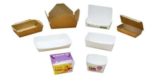 Senior Brand Customized Enduring ISO9001 Rigid Box Making Machine