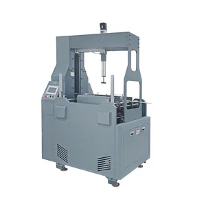 Auto Rigid Box Forming Machine Carton Box Making Machinery